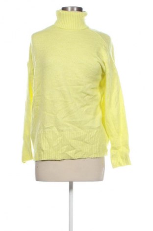 Dámský svetr Unbranded, Velikost M, Barva Zelená, Cena  249,00 Kč