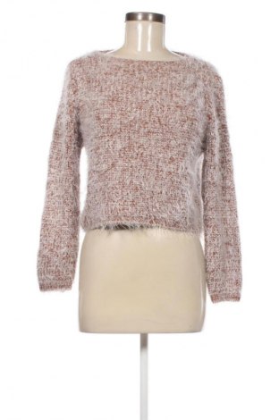 Dámský svetr Unbranded, Velikost S, Barva Vícebarevné, Cena  249,00 Kč