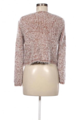 Dámský svetr Unbranded, Velikost S, Barva Vícebarevné, Cena  249,00 Kč
