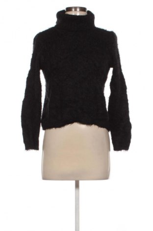 Дамски пуловер Unbranded, Размер L, Цвят Черен, Цена 7,66 €