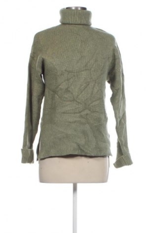 Дамски пуловер Unbranded, Размер M, Цвят Зелен, Цена 9,20 €