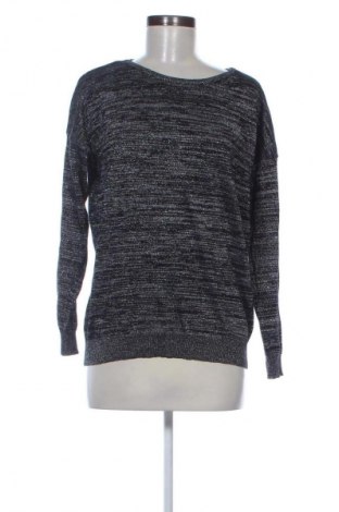 Dámský svetr Unbranded, Velikost L, Barva Vícebarevné, Cena  369,00 Kč