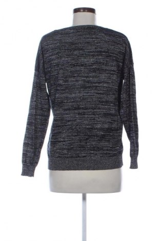 Dámský svetr Unbranded, Velikost L, Barva Vícebarevné, Cena  369,00 Kč