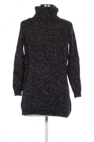 Дамски пуловер Unbranded, Размер L, Цвят Черен, Цена 8,18 €