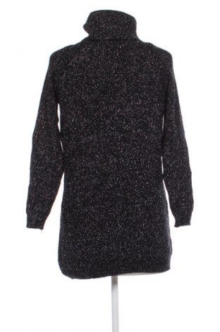 Дамски пуловер Unbranded, Размер L, Цвят Черен, Цена 8,18 €