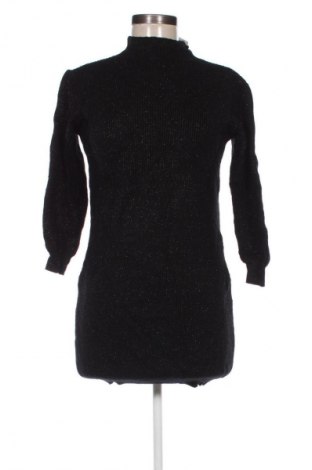 Dámský svetr Unbranded, Velikost XS, Barva Černá, Cena  329,00 Kč