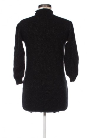 Dámský svetr Unbranded, Velikost XS, Barva Černá, Cena  329,00 Kč