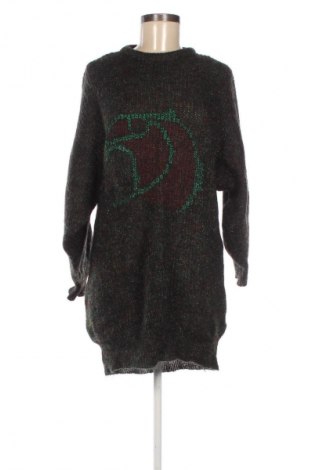 Dámský svetr Unbranded, Velikost XL, Barva Vícebarevné, Cena  269,00 Kč