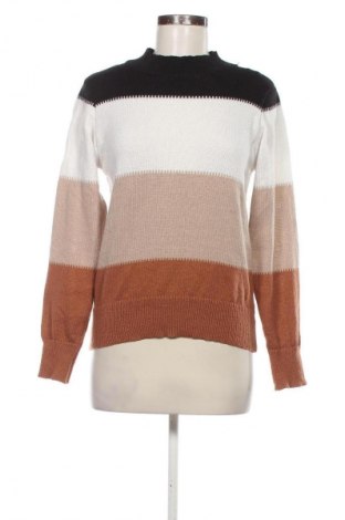 Dámský svetr Unbranded, Velikost S, Barva Vícebarevné, Cena  239,00 Kč
