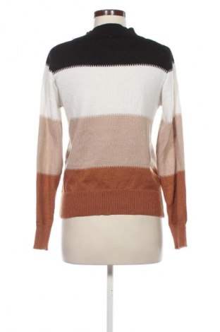 Dámský svetr Unbranded, Velikost S, Barva Vícebarevné, Cena  239,00 Kč