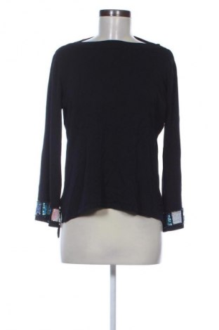 Дамски пуловер Unbranded, Размер XL, Цвят Черен, Цена 5,11 €