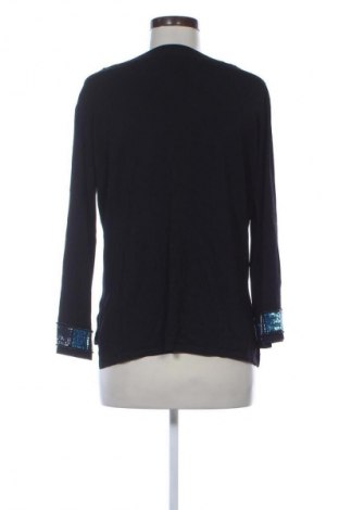 Дамски пуловер Unbranded, Размер XL, Цвят Черен, Цена 5,11 €