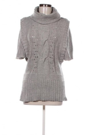 Pulover de femei Unbranded, Mărime XXL, Culoare Gri, Preț 48,96 Lei