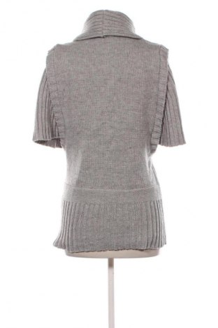 Pulover de femei Unbranded, Mărime XXL, Culoare Gri, Preț 48,96 Lei