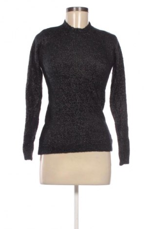 Damski sweter Unbranded, Rozmiar M, Kolor Kolorowy, Cena 15,99 zł