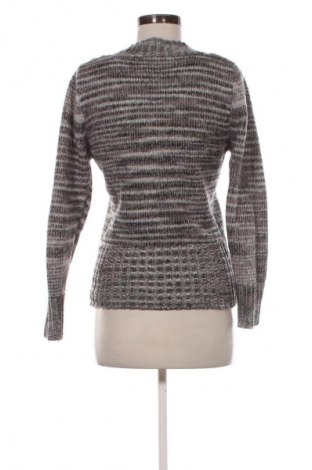 Дамски пуловер Unbranded, Размер M, Цвят Многоцветен, Цена 10,13 €