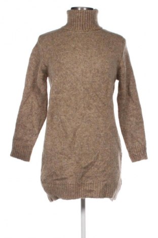 Дамски пуловер Unbranded, Размер L, Цвят Многоцветен, Цена 8,69 €