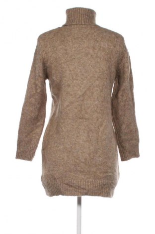 Дамски пуловер Unbranded, Размер L, Цвят Многоцветен, Цена 8,69 €