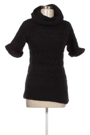 Dámsky pulóver Unbranded, Veľkosť M, Farba Čierna, Cena  9,95 €