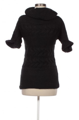 Dámsky pulóver Unbranded, Veľkosť M, Farba Čierna, Cena  9,95 €