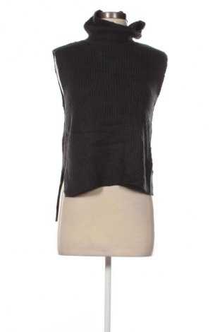 Дамски пуловер Unbranded, Размер M, Цвят Черен, Цена 5,62 €