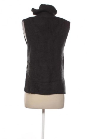 Дамски пуловер Unbranded, Размер M, Цвят Черен, Цена 5,62 €