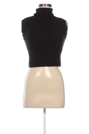 Dámský svetr Unbranded, Velikost S, Barva Černá, Cena  129,00 Kč