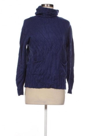 Dámsky pulóver Unbranded, Veľkosť M, Farba Modrá, Cena  10,95 €