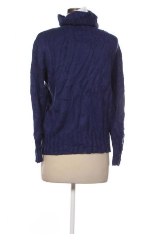 Dámsky pulóver Unbranded, Veľkosť M, Farba Modrá, Cena  10,95 €