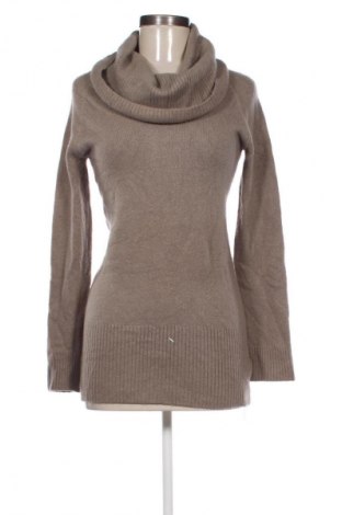 Dámský svetr Unbranded, Velikost L, Barva Zelená, Cena  249,00 Kč