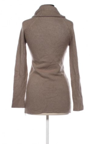 Dámský svetr Unbranded, Velikost L, Barva Zelená, Cena  249,00 Kč