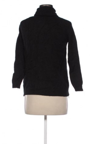 Dámský svetr Unbranded, Velikost XS, Barva Černá, Cena  329,00 Kč