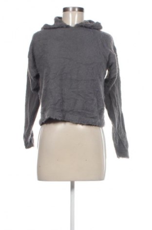 Γυναικείο πουλόβερ Unbranded, Μέγεθος XS, Χρώμα Γκρί, Τιμή 8,99 €