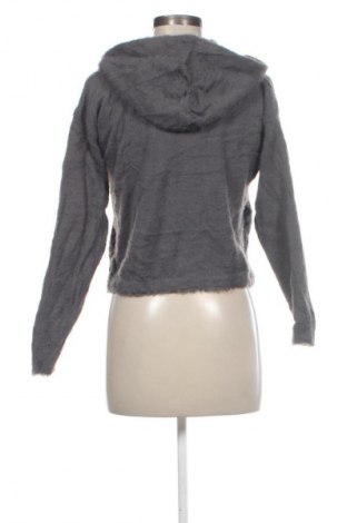 Γυναικείο πουλόβερ Unbranded, Μέγεθος XS, Χρώμα Γκρί, Τιμή 8,99 €