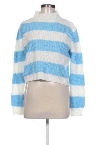 Damenpullover Unbranded, Größe XS, Farbe Mehrfarbig, Preis € 9,99