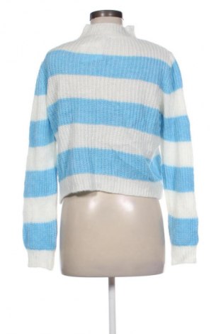 Damenpullover Unbranded, Größe XS, Farbe Mehrfarbig, Preis € 9,99