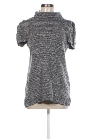 Дамски пуловер Unbranded, Размер M, Цвят Многоцветен, Цена 9,20 €