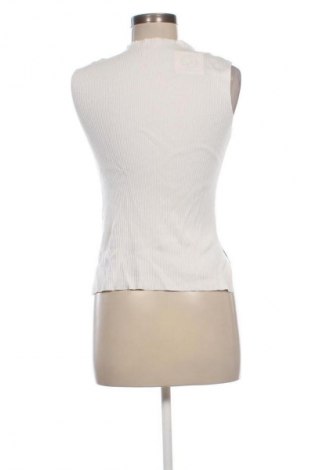 Дамски пуловер Unbranded, Размер S, Цвят Бял, Цена 4,60 €