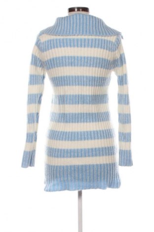 Дамски пуловер Unbranded, Размер M, Цвят Многоцветен, Цена 8,90 €