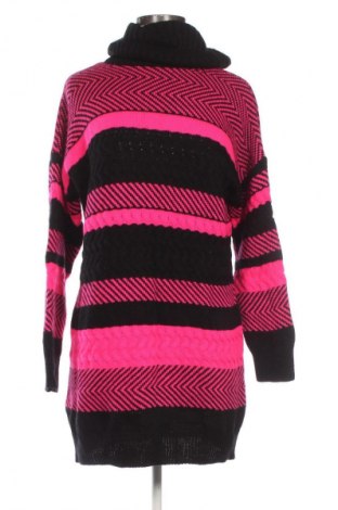 Дамски пуловер Unbranded, Размер M, Цвят Многоцветен, Цена 8,69 €