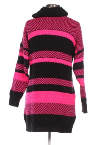 Дамски пуловер Unbranded, Размер M, Цвят Многоцветен, Цена 8,69 €