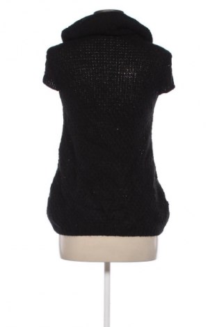 Damski sweter Unbranded, Rozmiar XS, Kolor Czarny, Cena 10,99 zł