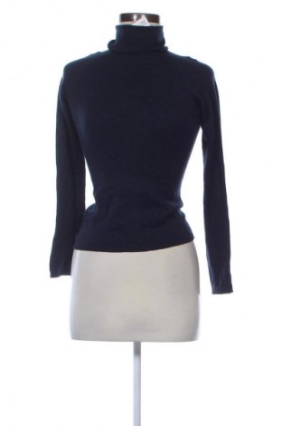 Damenpullover Unbranded, Größe M, Farbe Blau, Preis € 5,73