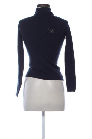 Damenpullover Unbranded, Größe M, Farbe Blau, Preis € 5,73