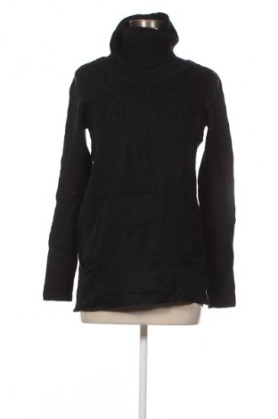 Damski sweter Unbranded, Rozmiar S, Kolor Czarny, Cena 40,99 zł