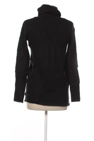 Damski sweter Unbranded, Rozmiar S, Kolor Czarny, Cena 40,99 zł