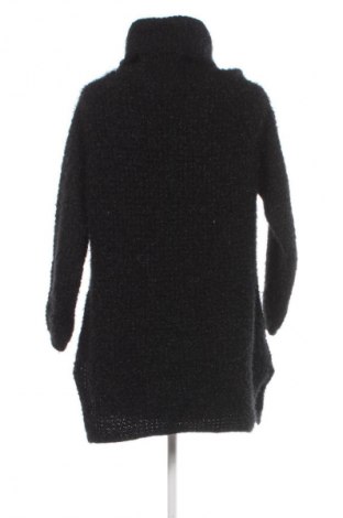 Damski sweter Unbranded, Rozmiar M, Kolor Czarny, Cena 40,99 zł