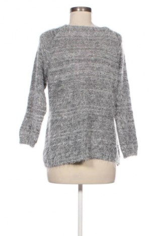 Damski sweter Unbranded, Rozmiar M, Kolor Szary, Cena 44,99 zł