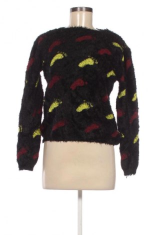 Damski sweter Unbranded, Rozmiar M, Kolor Kolorowy, Cena 46,99 zł