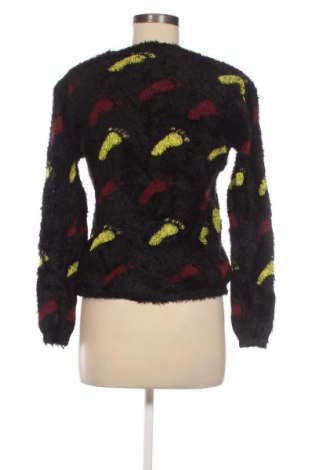 Damski sweter Unbranded, Rozmiar M, Kolor Kolorowy, Cena 46,99 zł